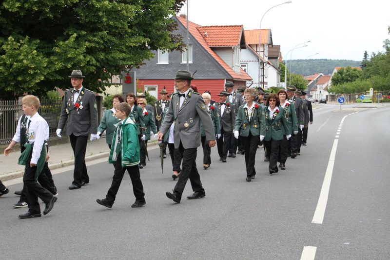 2014_Schtzenfest_006