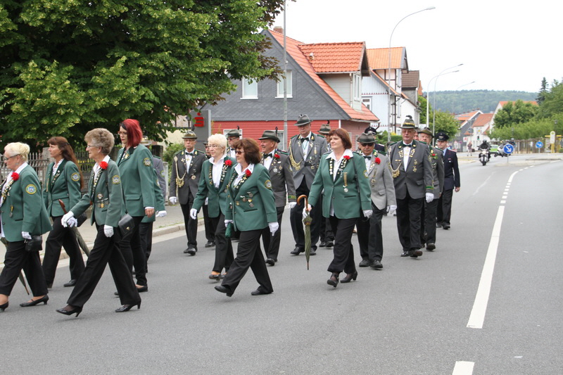 2014_Schtzenfest_008