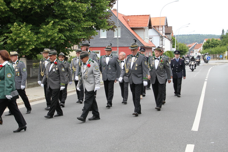 2014_Schtzenfest_009