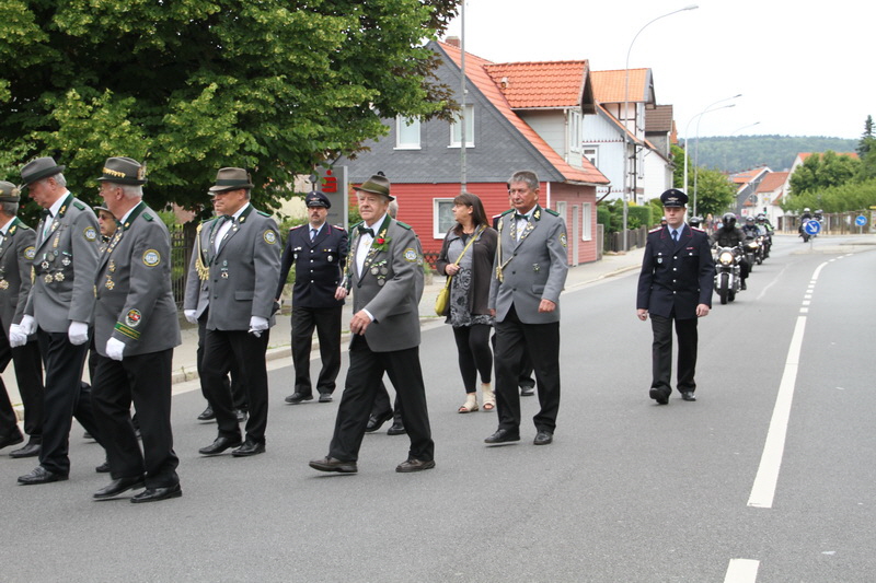 2014_Schtzenfest_010