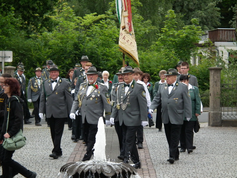 2014_Schtzenfest_011