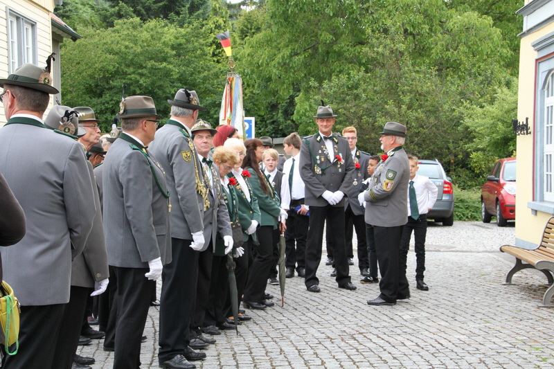 2014_Schtzenfest_013