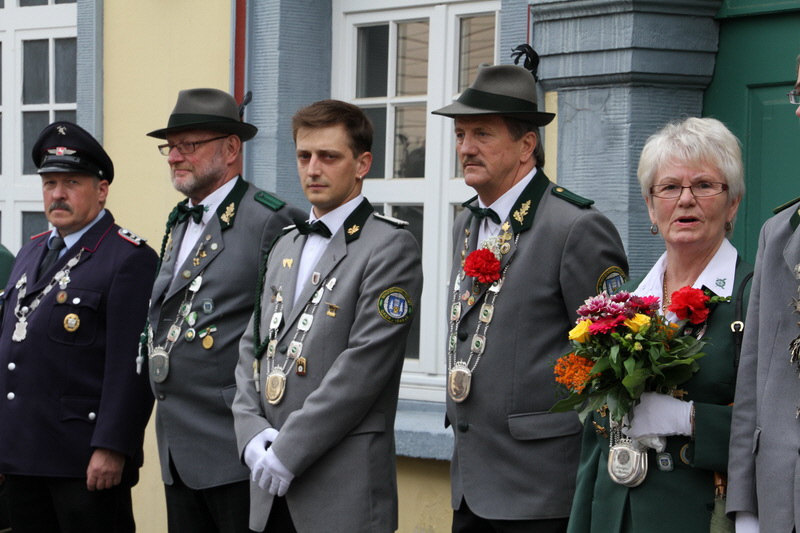 2014_Schtzenfest_016