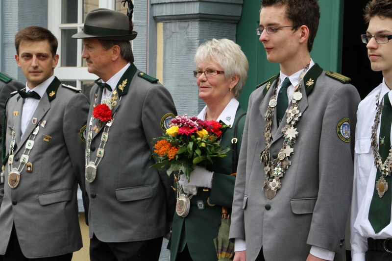 2014_Schtzenfest_019