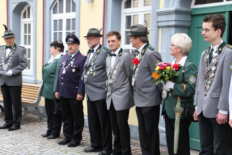 2014_Schtzenfest_020