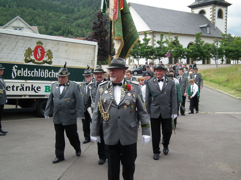 2014_Schtzenfest_021