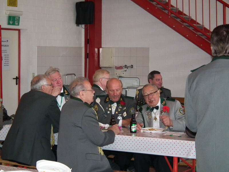 2014_Schtzenfest_029