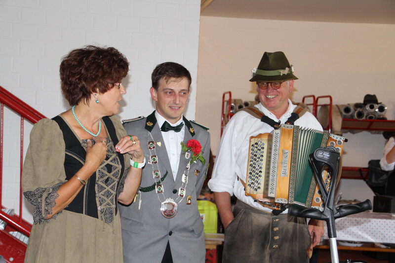 2014_Schtzenfest_035