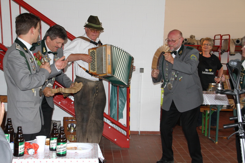 2014_Schtzenfest_042