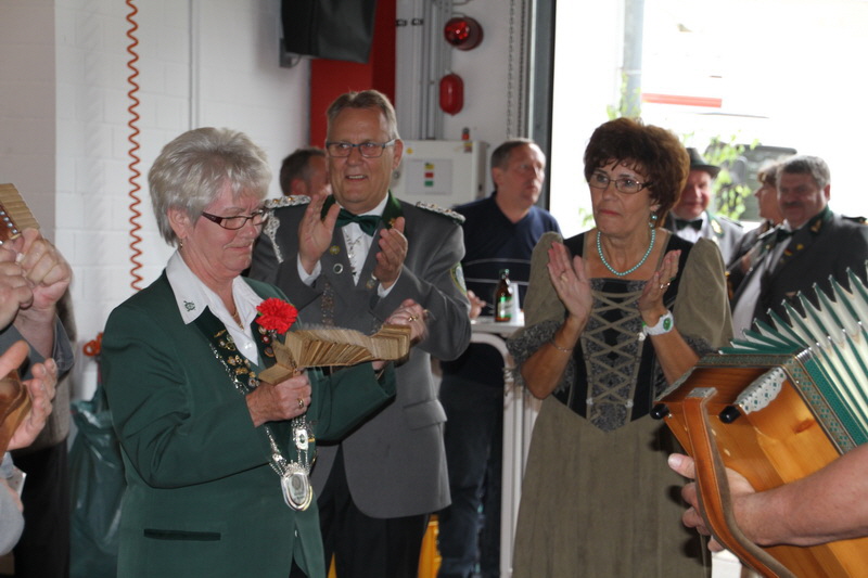 2014_Schtzenfest_043