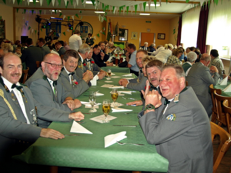 2014_Schtzenfest_085