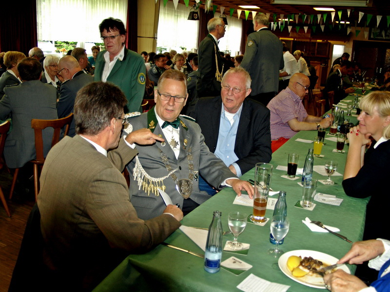 2014_Schtzenfest_091