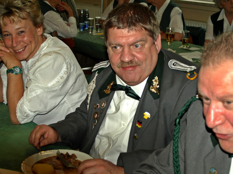 2014_Schtzenfest_093