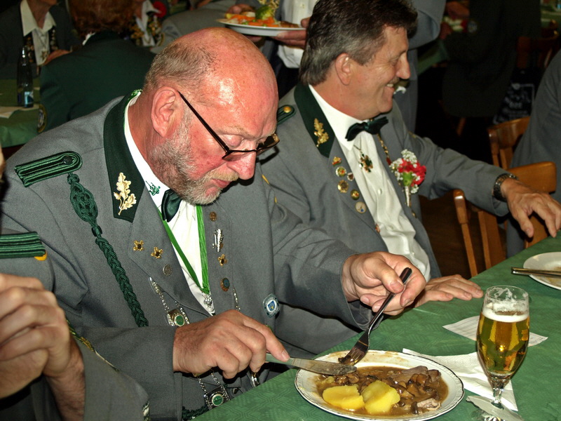 2014_Schtzenfest_094