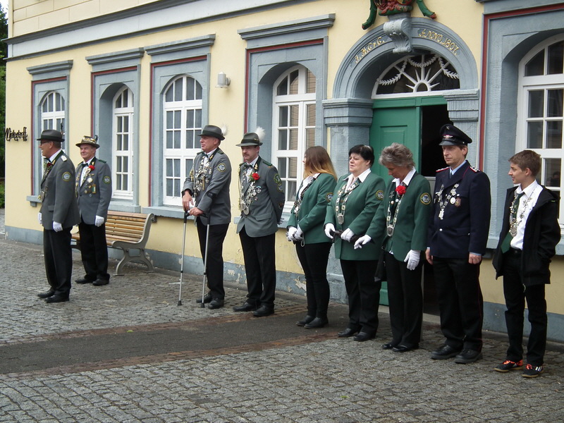 1_2016_Schtzenfest_015