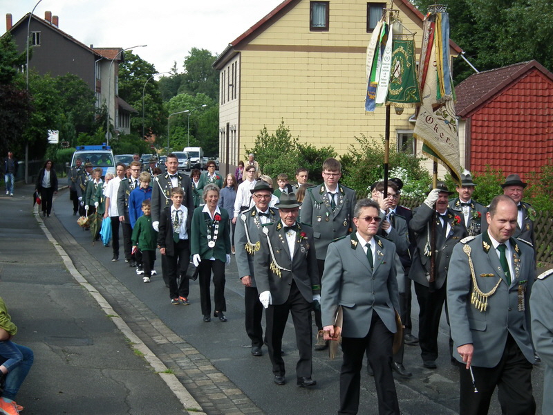 1_2016_Schtzenfest_022