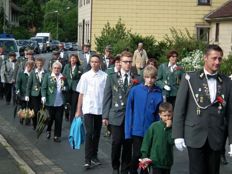 1_2016_Schtzenfest_024