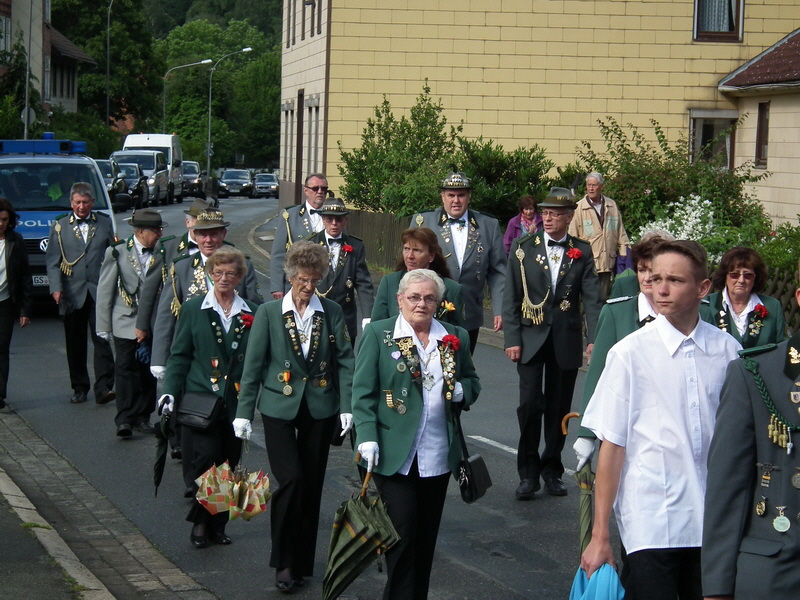 1_2016_Schtzenfest_025