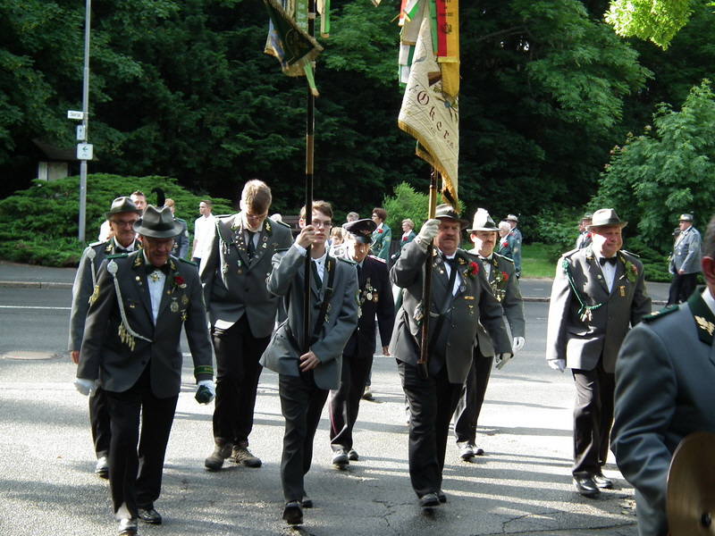 1_2016_Schtzenfest_027