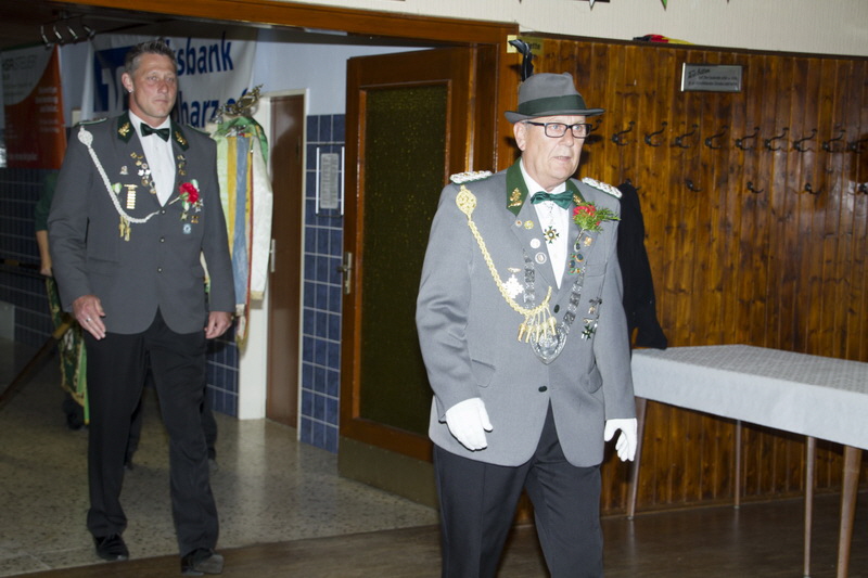 2017_Schtzenfest_001