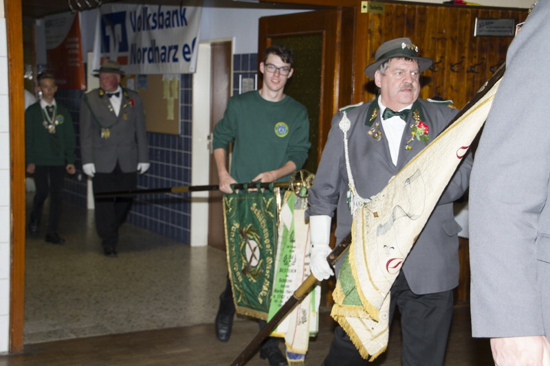 2017_Schtzenfest_002