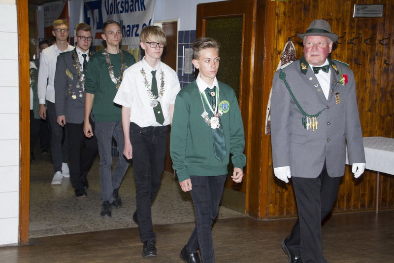 2017_Schtzenfest_003