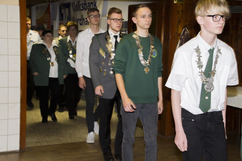 2017_Schtzenfest_004