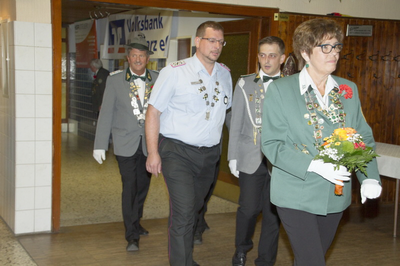 2017_Schtzenfest_005