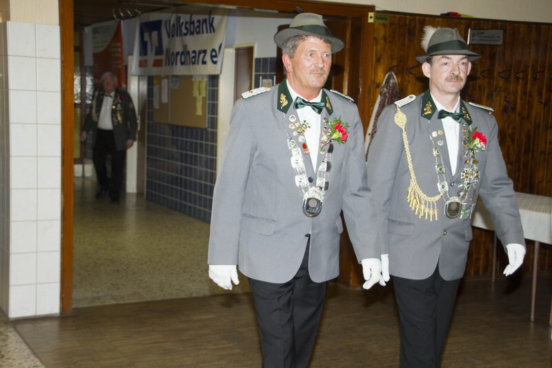 2017_Schtzenfest_006