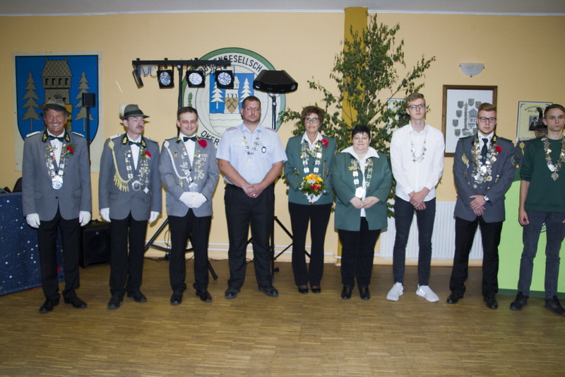 2017_Schtzenfest_007