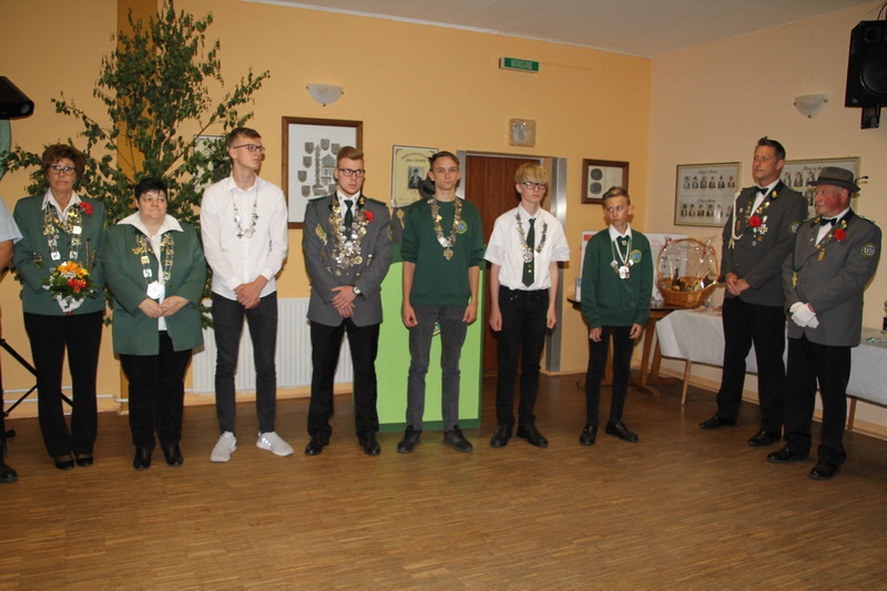 2017_Schtzenfest_008