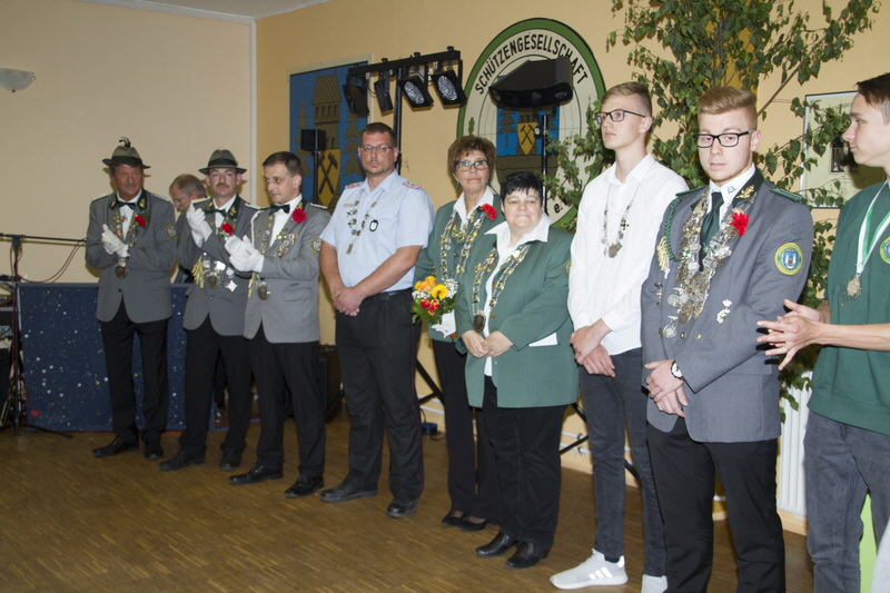 2017_Schtzenfest_009