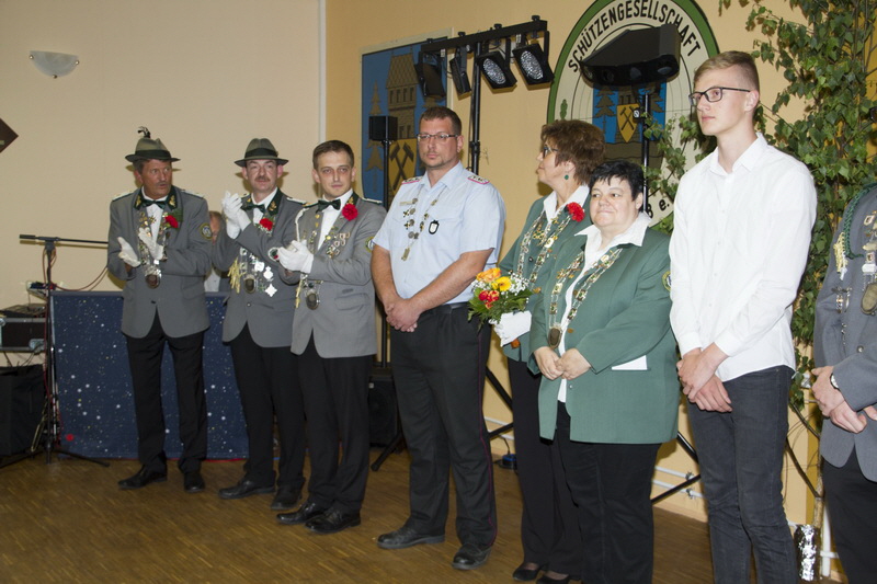 2017_Schtzenfest_010