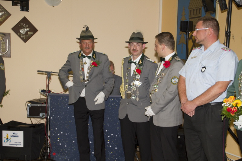 2017_Schtzenfest_011