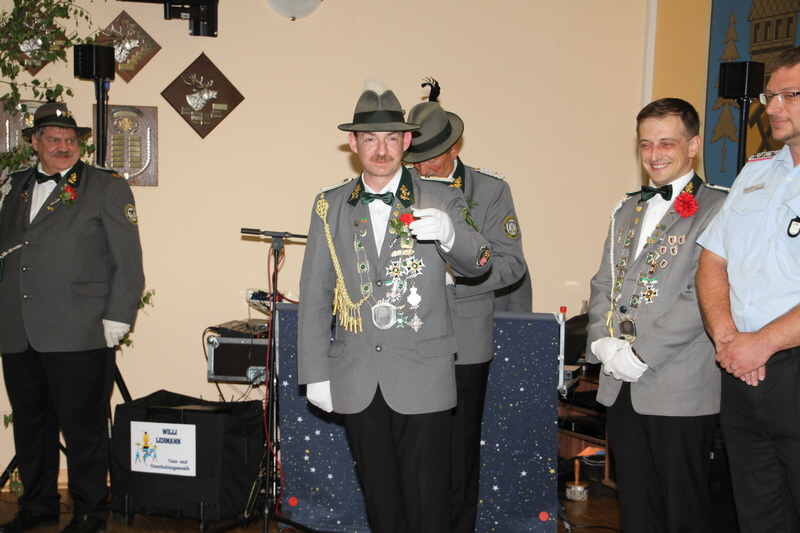 2017_Schtzenfest_012