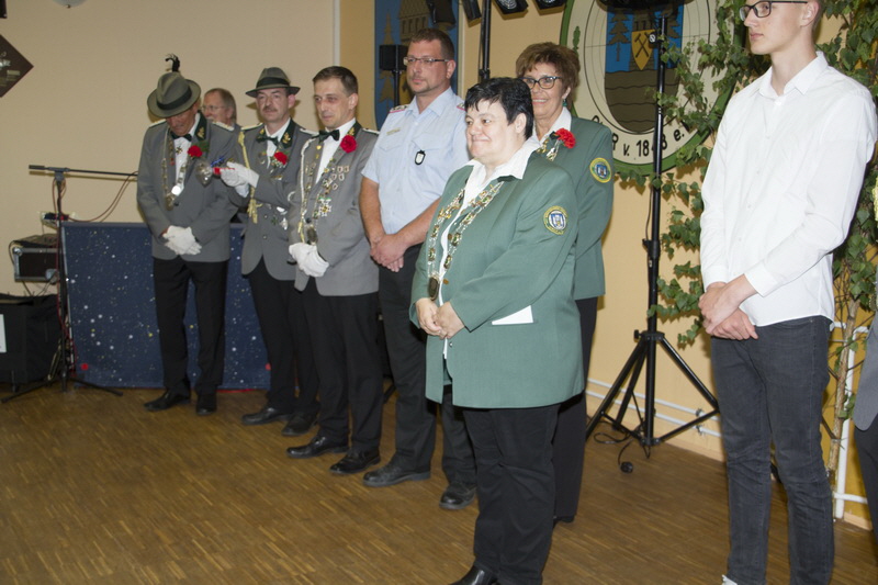 2017_Schtzenfest_013