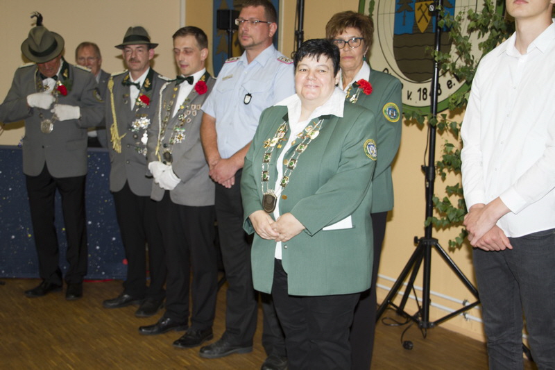 2017_Schtzenfest_014