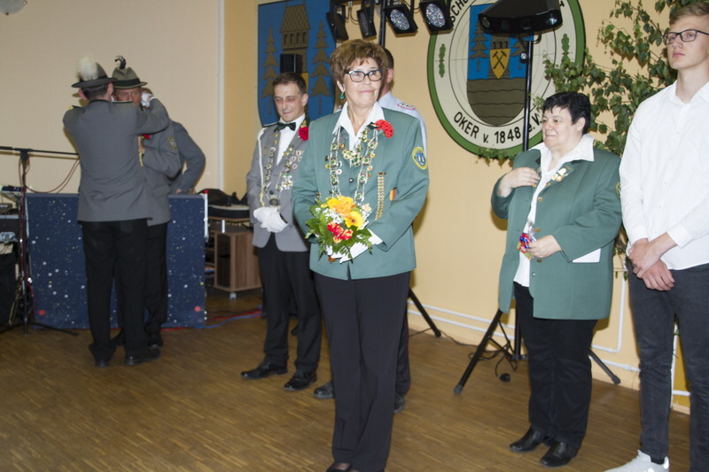 2017_Schtzenfest_015