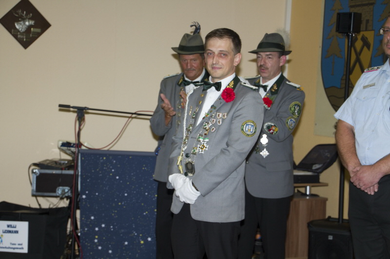 2017_Schtzenfest_016