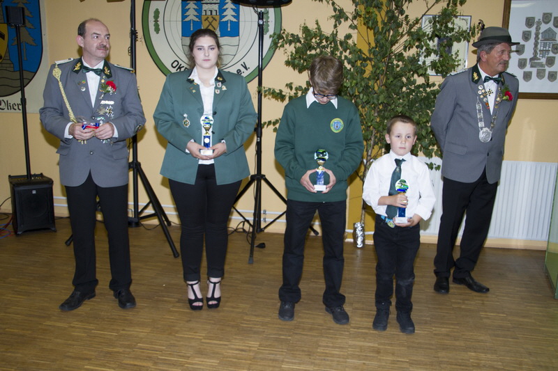 2017_Schtzenfest_017