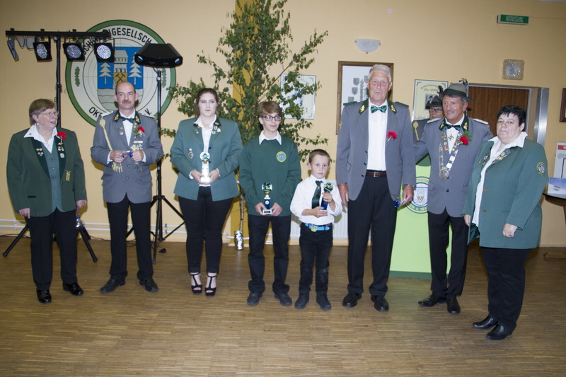 2017_Schtzenfest_018