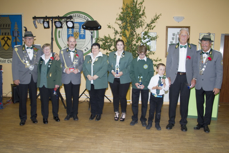 2017_Schtzenfest_019