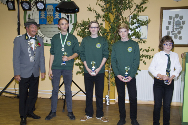 2017_Schtzenfest_020