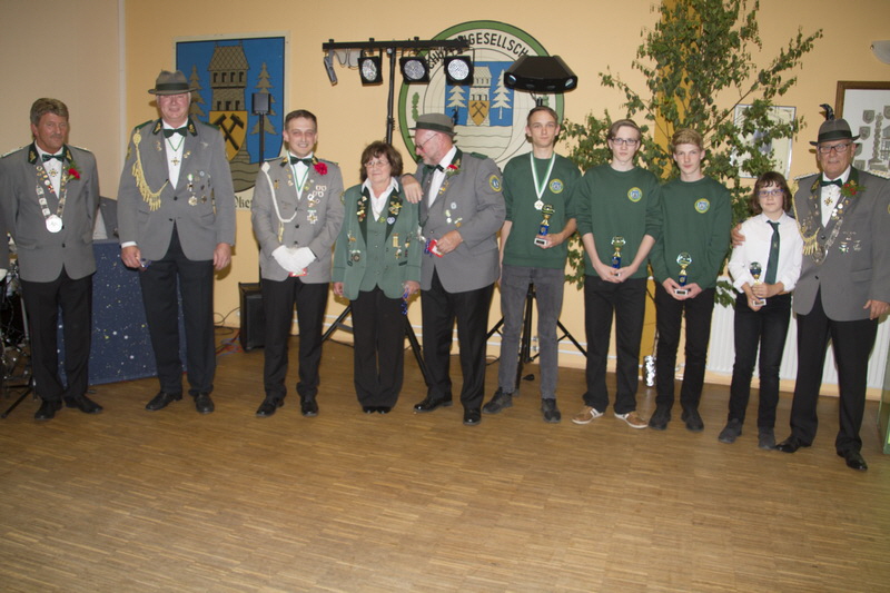 2017_Schtzenfest_021