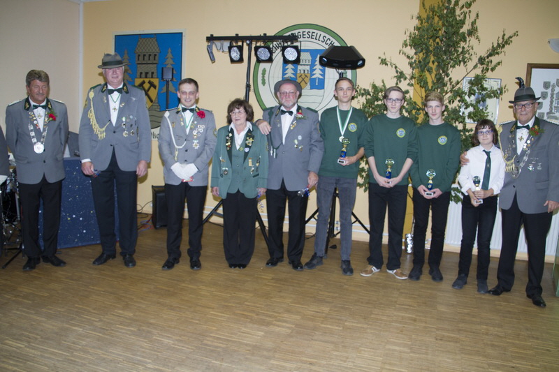 2017_Schtzenfest_022