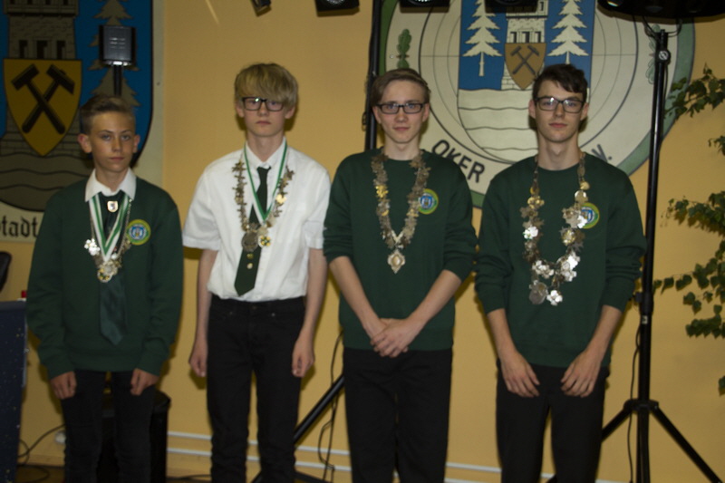 2017_Schtzenfest_023