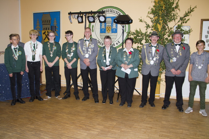 2017_Schtzenfest_024