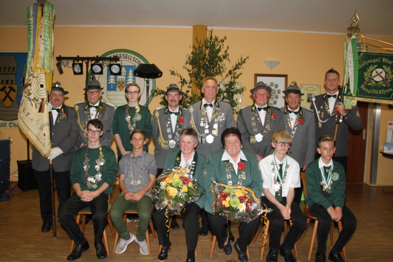 2017_Schtzenfest_025