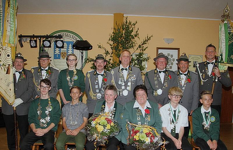 2017_Schtzenfest_026