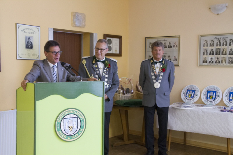 2017_Schtzenfest_027